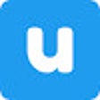 Icon of program: Unicode decode & copy