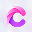 Biểu tượng của chương trình: Crayon
