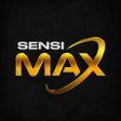 Ikona programu: SENSI MAX FF