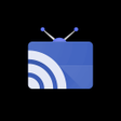 Icono de programa: TVCast - Watch IPTV every…