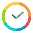 Ikon program: StayFree - Block Apps  Si…