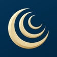 Icon of program: HilalPlay