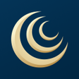 Icon of program: HilalPlay