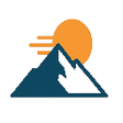Icon of program: Gold and Silver Prices