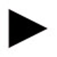 Ícone do programa: Video Hotkey