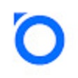 程序图标：Brizo CRM