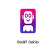 프로그램 아이콘: ChatGPT Cookies