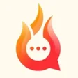 Icon of program: Fast VPN  Pro Translator