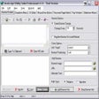 Ikon program: JavaScript Utility Suite