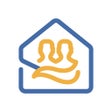 Icône du programme : Streams - for Zoho Mail