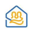 ไอคอนของโปรแกรม: Streams - for Zoho Mail