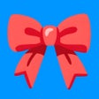 2025 Wrapped icon