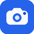 أيقونة البرنامج: AnyShot - Full Page Scree…