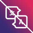 Icoon van programma: Disable Elementor Editor …