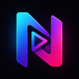 Symbol des Programms: Nightflix: Movies  Tv  Se…