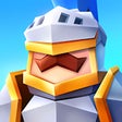 Ícone do programa: Pocket Battles - War Stra…