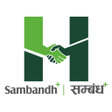 Ikon program: Sambandh