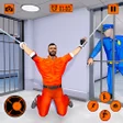 程序图标：Grand Jail Break:Prison E…