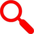 ChatGPT Search icon