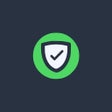 Ícone do programa: Trust Guardian: AI VPN Pr…