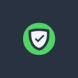 Trust Guardian: AI VPN Protect