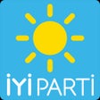 Programın simgesi: IYI Seçim