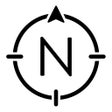 Ícone do programa: NTransit