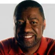 プログラムのアイコン：Ron Kenoly Gospel Songs
