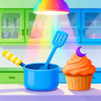 Ícone do programa: Kitchen Daydream