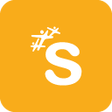 Ícone do programa: Studentpro