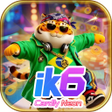 Иконка программы: ik6Cardly Neon