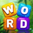 程序图标：Words Hunter