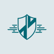 Icoon van programma: SolarShell - Safe Net