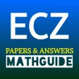 أيقونة البرنامج: Past PapersAnswers ECZ