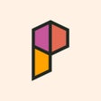 프로그램 아이콘: CourseKey Student