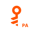 Ikona programu: Compreoalquile en Panamá.