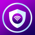 أيقونة البرنامج: VPN Proxy Server  Unblock…