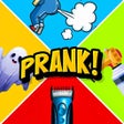 Icoon van programma: Prank Sounds 1000AirhornW…