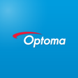ไอคอนของโปรแกรม: Optoma Connect