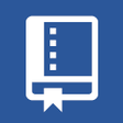 أيقونة البرنامج: Cite This For Me: Web Cit…