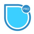 Biểu tượng của chương trình: SimpleMind Pro - Mind Map…