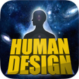أيقونة البرنامج: Modern Human Design (hack…