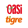 Oasi Tigre