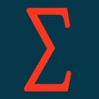 Symbol des Programms: Stria