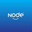 Icon of program: Node MS