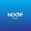 プログラムのアイコン：Node MS