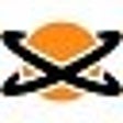 Icon of program: CRD Crystal Reports Sched…