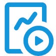 Ikona programu: Right-Click to View Image…