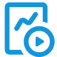 Right-Click to View Image/Video Information icon