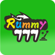 Icoon van programma: Cvitrummy777